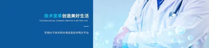 簡單、高效、簡潔