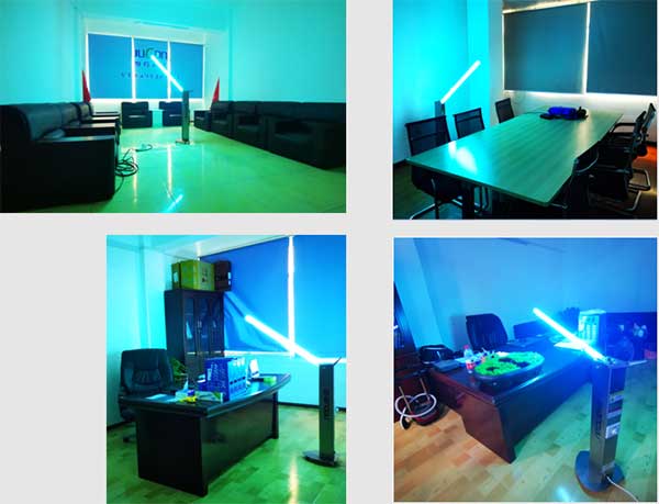 1599656928513726.jpg 22.jpg