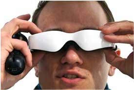 1599829626646186.jpg 11.jpg